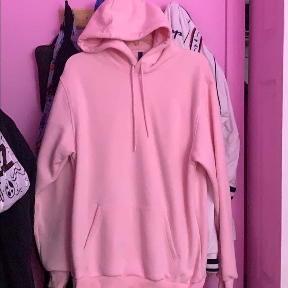 H&M hoody